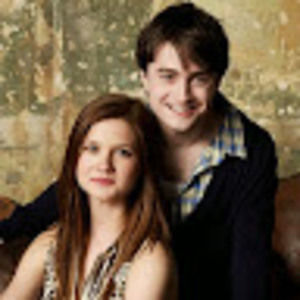 Meet your Posher, Ritikaa